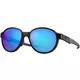 Oakley Coinflip Naočare za sunce OO 4144 02