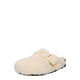 BIRKENSTOCK Copat Boston Big Buckle, bela
