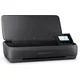 Prenosni brizgalni tiskalnik HP OfficeJet 250 Mobile All In One