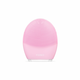 FOREO LUNA 3 for Normal Skin + Serum Serum Serum 30 ml