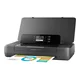 HP tiskalnik OfficeJet 200 Mobile (CZ993A)