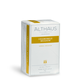 Althaus zeliščni čaj - Chamomile Meadow 30g