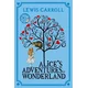 Alices Adventures in Wonderland