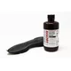 LOCTITE 3D IND402 Black - 1.000 g