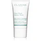 Clarins Cryo-Flash Maska za lice Maske za lice
