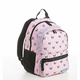 Šolski nahrbtnik Mitama Pink Dog - Šolska torba Mitama ColorsŠifra: 203166
