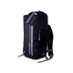Overboard OverBoard 20 Litre Classic Backpack, Nahrbtnik, Črna