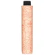 Doppler Fiber Havanna Giardino Soft Orange