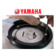 GIVI Nosilec za torbo Easylock - YAMAHA