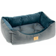 Ferplast Chester Pasja postelja 60