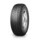 MICHELIN 235/50 R18 Latitude Cross 97H