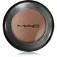 MAC Eye Shadow Veluxe Pearl Senka za oči Palete i senke za oči
