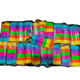 Duga ( 720513 )