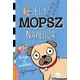 Egy mopsz naplója - Kutya a rakétán