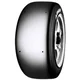 Yokohama Advan A005N ( 190/580 R15)