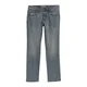 TOM TAILOR Kavbojke Marvin moder denim