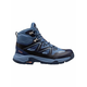 HELLY HANSEN Ženske cipele W CASCADE MID HT Boots