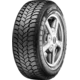 VREDESTEIN celoletna pnevmatika 205/65 R16 107T COMTRAC 2 ALL SEASON