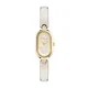 Furla WW00060009L2