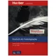 Werther. Leseheft mit Audio online