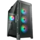 PC Chassis – CGR-DUOFACE PRO RGB