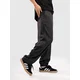 Redefined Rebel RRJay Comfort Fit Pants grey stripe