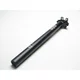 ?ticna sedi?ta Truvativ XR 27,2x350mm black