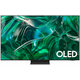 Smart TV sprejemnik OLED SAMSUNG QE77S95CATXXH - PREDNAROČILO