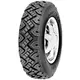 GOODYEAR letnja 4x4 / SUV guma 7,5 R16C 116 / 114N G90