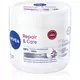 Nivea Univernala krema Urea&Care 99227, 400ml