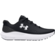 Tekaški copati Under Armour UA Charged Surge 4