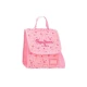 Pepe Jeans Torba za užinu - Pink ( 67.146.23 )