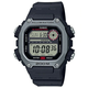 Casio collection muški sat ( DW-291H-1A )