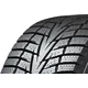 Hankook Winter i*cept X RW10 ( 275/50 R20 113T XL, Nordic compound )