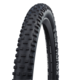 Schwalbe Spoljašnja guma za biciklo Tough Tom 54-559, Hs463