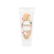 NATURA PANONICA Pantenol gel krema 100ml