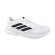 adidas Superge Runfalcon 5 J IE8593 Bela