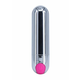 JAKS VIBRATOR BULLET