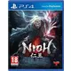 PS4 Nioh