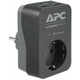 APC PME1WU2B-GR