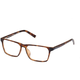 Timberland Naočare TLND 1816-H 052