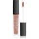 Artdeco Lip Care Hydra Lip Booster sijaj za ustnice