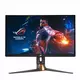 ASUS ROG SWIFT PG279QM IPS 240Hz G-SYNC