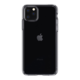 Maska Spigen Crystal Hybrid za iPhone 11 Pro crystal clear.