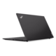Lenovo Laptop ThinkPad T14 G4 Win 11 Pro 14 IPS i7-1355U 16GB 512GB SSD SRB (21HD0091YA)