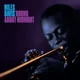 Miles Davis - Round About Midnight (Limited Edition) (Purple Coloured) (LP)