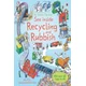 See Inside Recycling and Rubbish