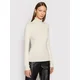 Vero Moda Glory Pulover 451053 Bež
