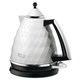 DELONGHI grelnik vode KBJ 2001.W