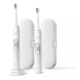 Philips Sonicare sonična četkica HX6877/34 ProtectiveClean 6100